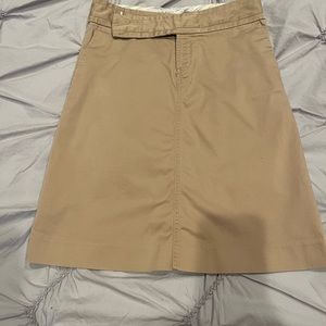 Old Navy vintage XS